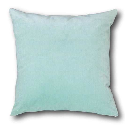 duck egg blue cushion covers luxe 39