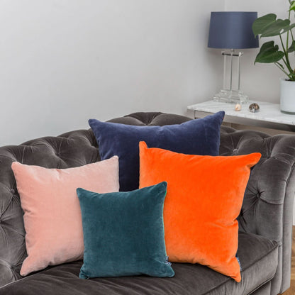 funky cushions by luxe 39