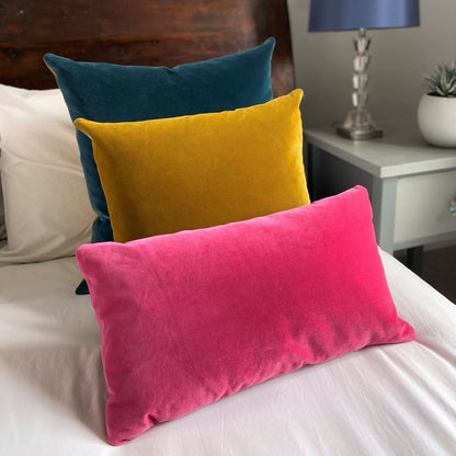 gold and pink cushions luxe 39