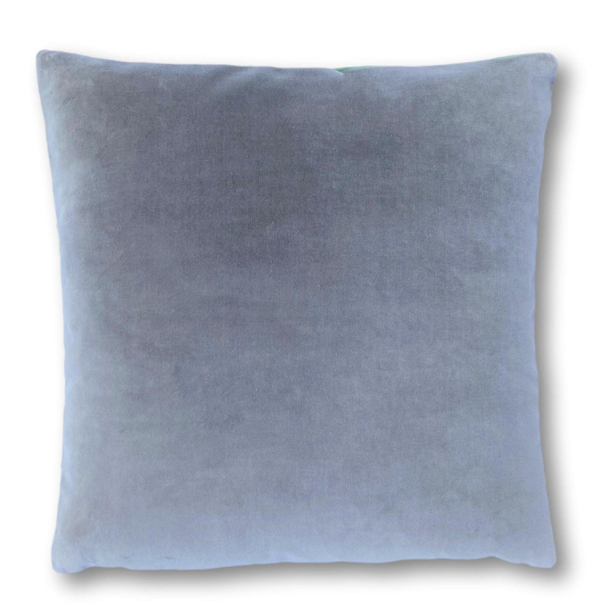 grey cushion covers luxe 39