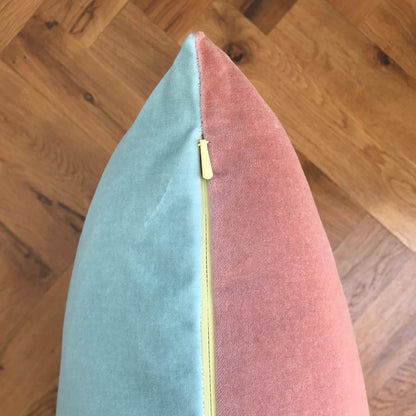 pastel pillow luxe 39