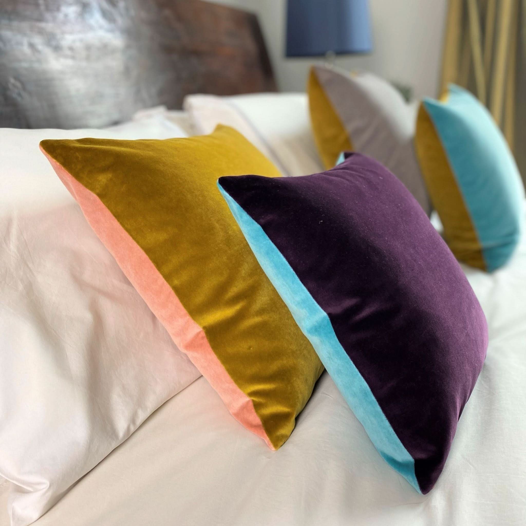 Rose Gold Cushion Covers Luxe 39 Plain Gold Cushion Covers