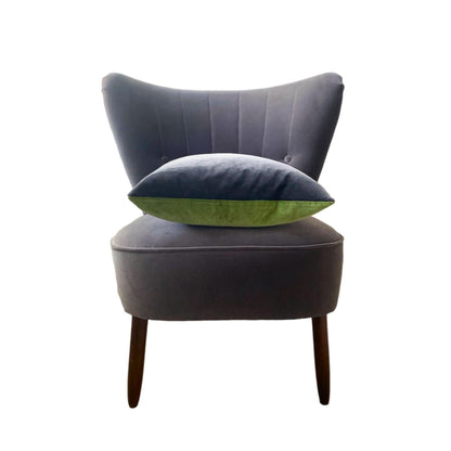 sage cushions luxe 39