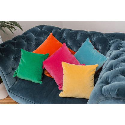 60cm cushion covers