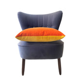 Bright Cushion Covers Orange And Yellow Cushions ?v=1648554284&width=165