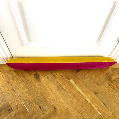 door-draught-excluder-luxe-39