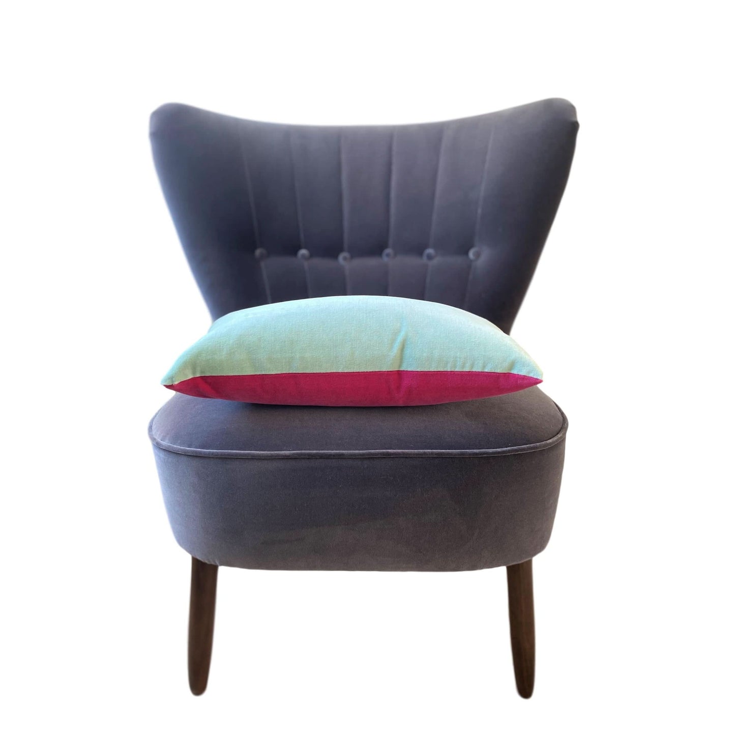 Bright Pink Cushion 40 x 60 Cushion Covers Luxe 39 Bright Pink Cushion 40 x 60 Cushion Covers Luxe 39