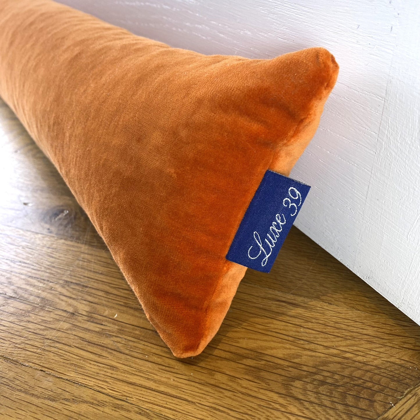 funky-draught-excluder-bright-orange