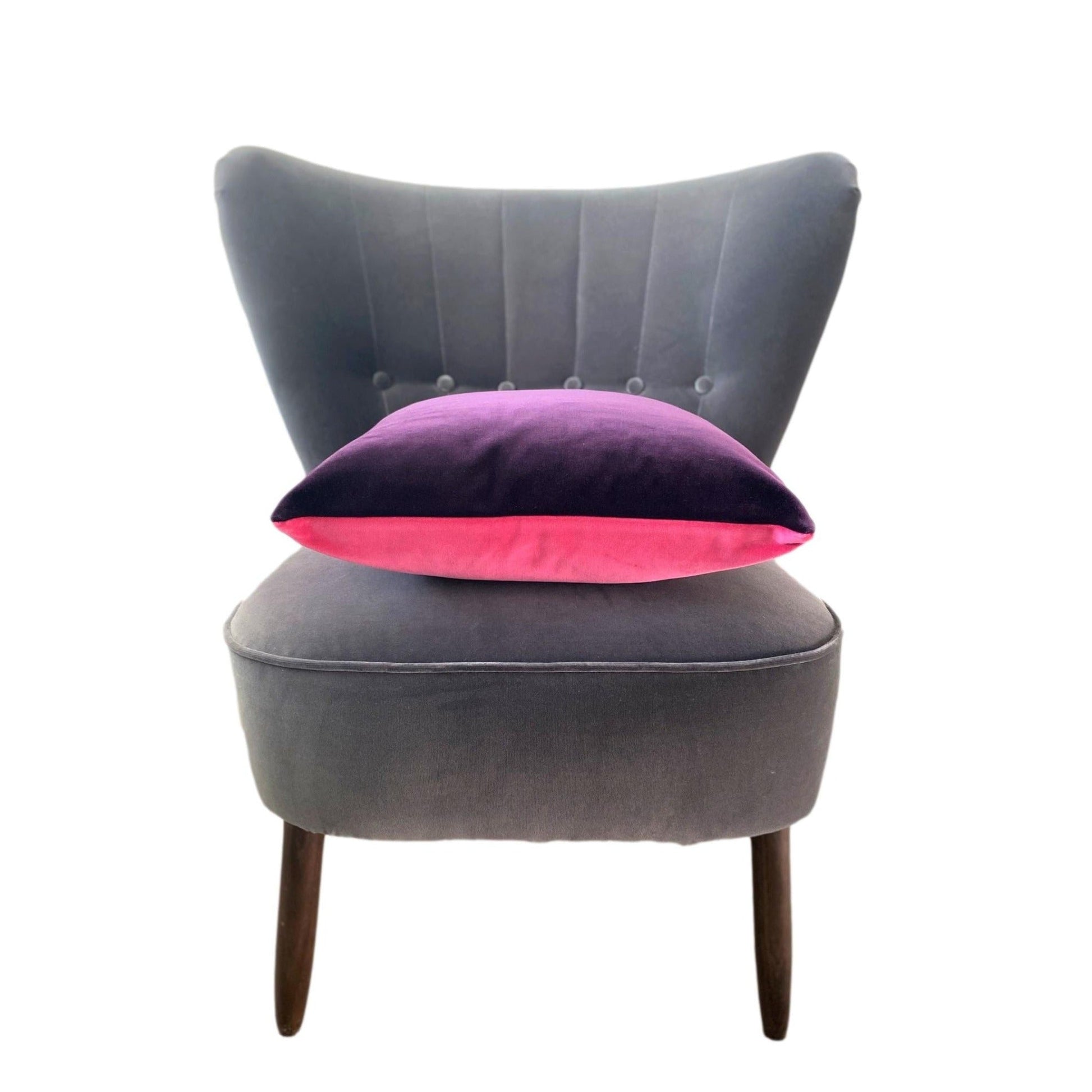 large-purple-cushions-luxe-39