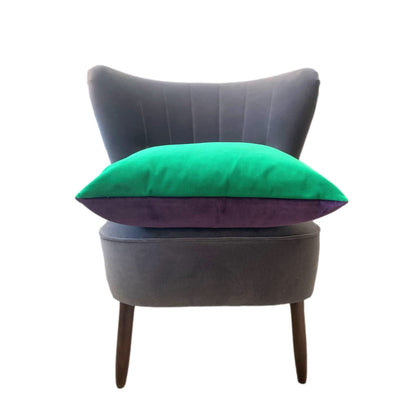 mauve-velvet-cushions-luxe-39