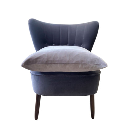 silver grey cushion covers luxe 39